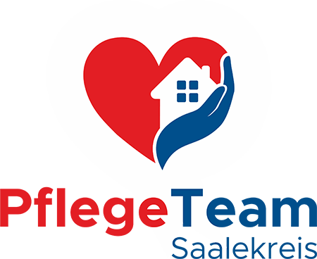 Pflegeteam Saalekreis