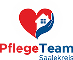 Pflegeteam Saalekreis